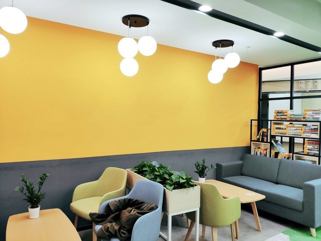 常州智能管路清洗机（模具水路清洗机）厂家价格