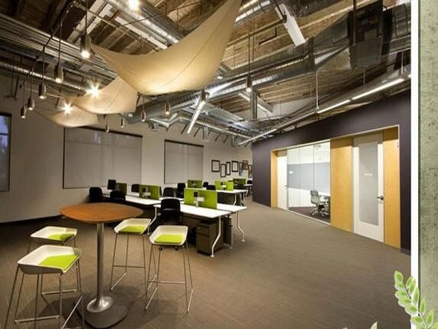 沂源实验台价格